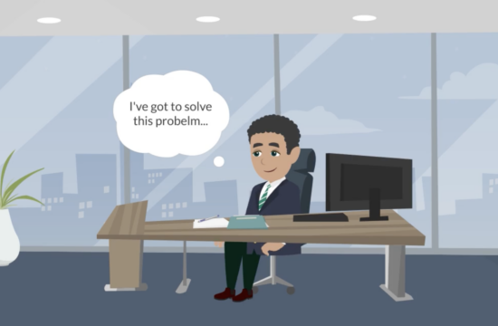 COLD CALLING ONLINE SALES TRAINING PROGRAM